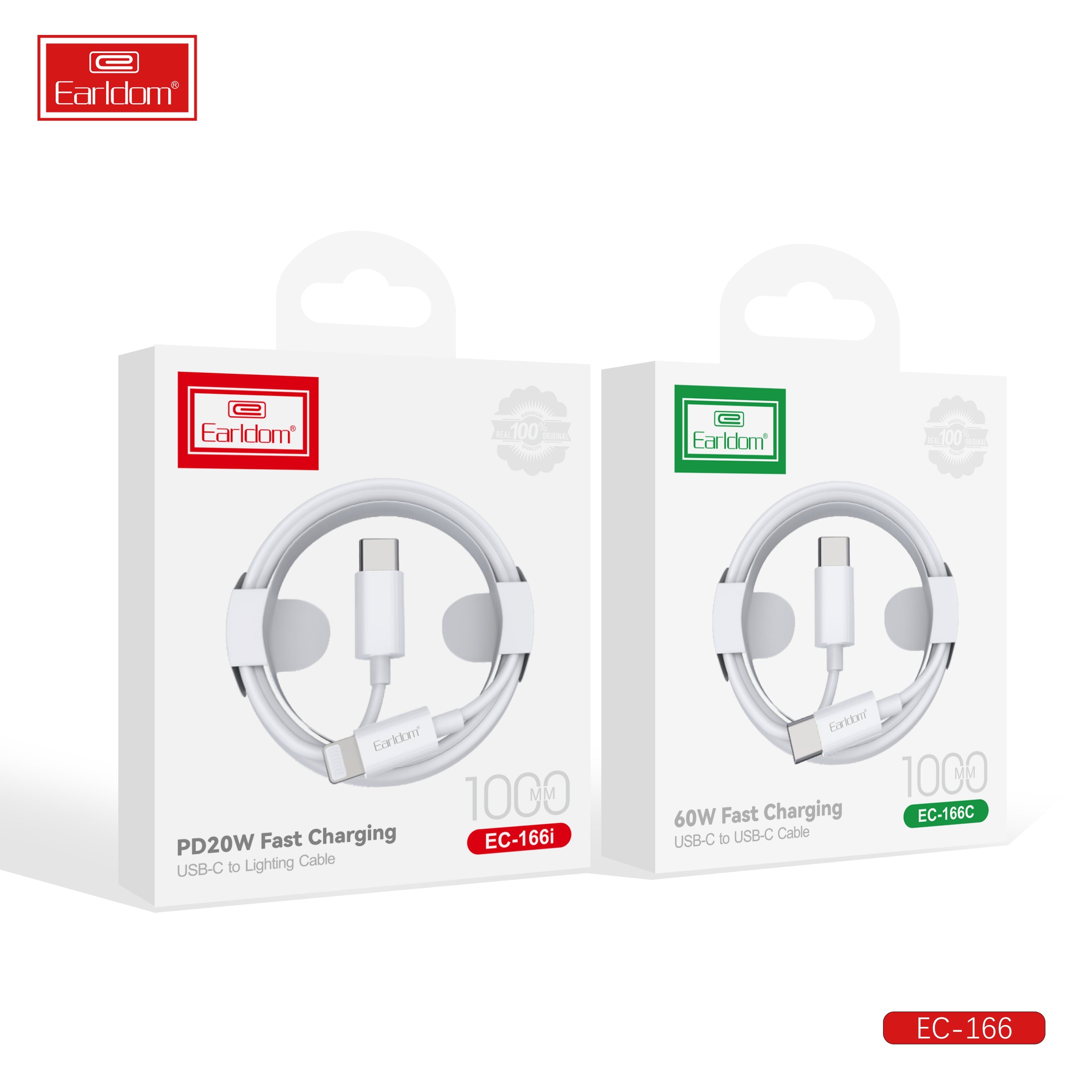 PD Cable 60W 20W PD Cable 60W 20W